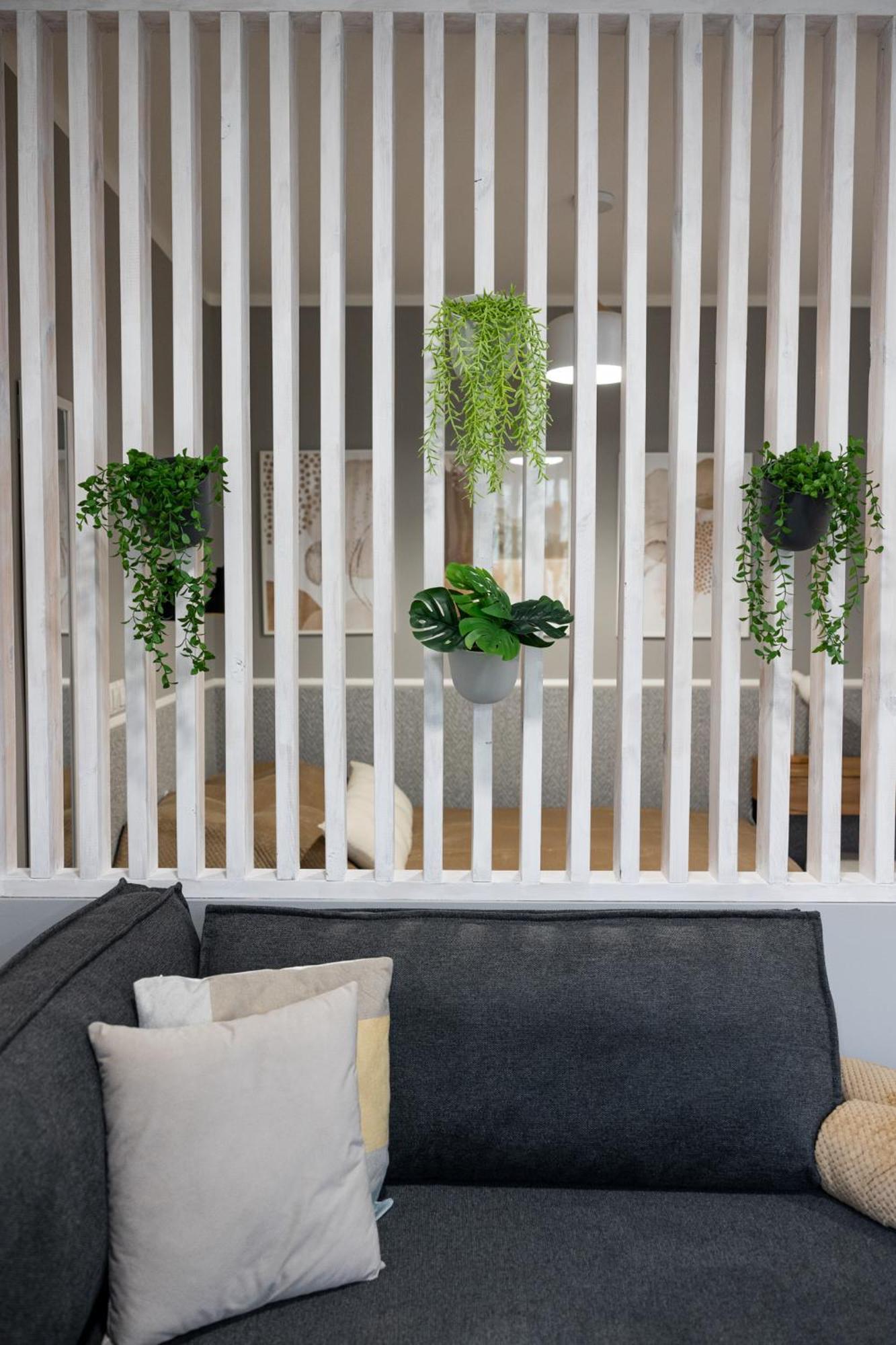 Sekwoja Rent - Malmeda 15 Διαμέρισμα Μπιάλιστοκ Εξωτερικό φωτογραφία